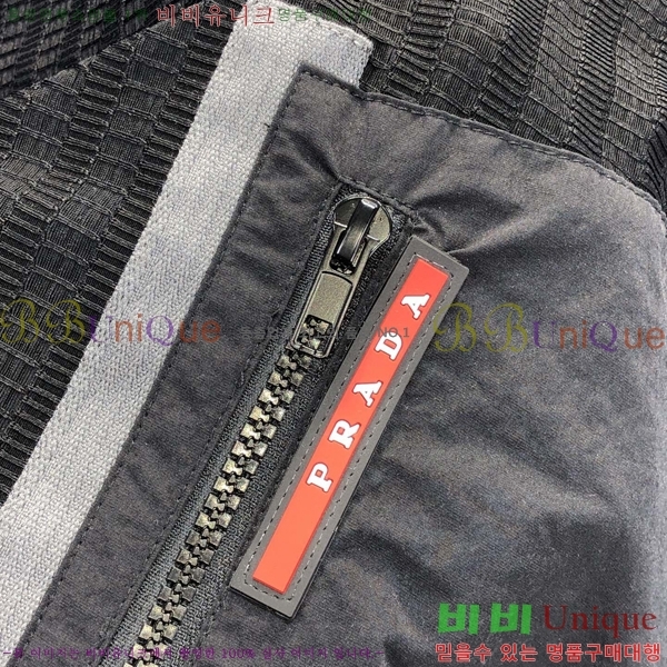 ���� ����� ���� Ƽ���� P97425-1