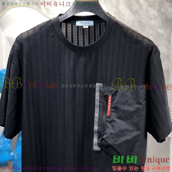 ���� ����� ���� Ƽ���� P97425-1