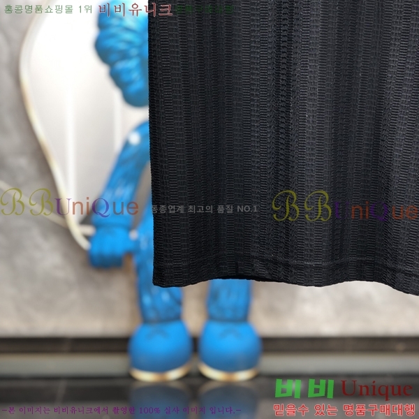 ���� ����� ���� Ƽ���� P97425-1