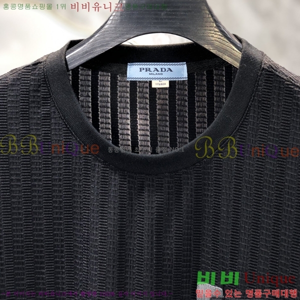 ���� ����� ���� Ƽ���� P97425-1