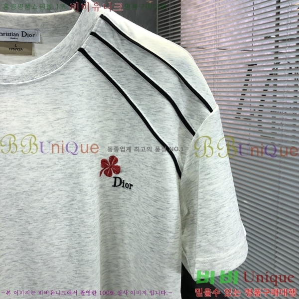 ���� ��� ���� Ƽ���� DO346574-1