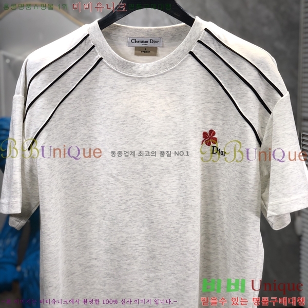 ���� ��� ���� Ƽ���� DO346574-1