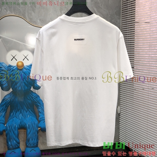 ���� ������ ���� Ƽ���� BU268747-1