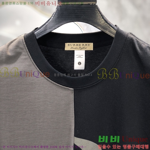 ���� ������ ���� Ƽ���� BU268747-2