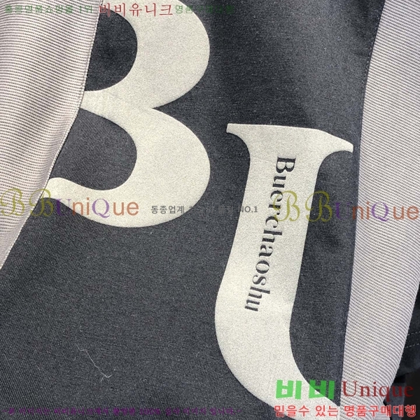 ���� ������ ���� Ƽ���� BU268747-2