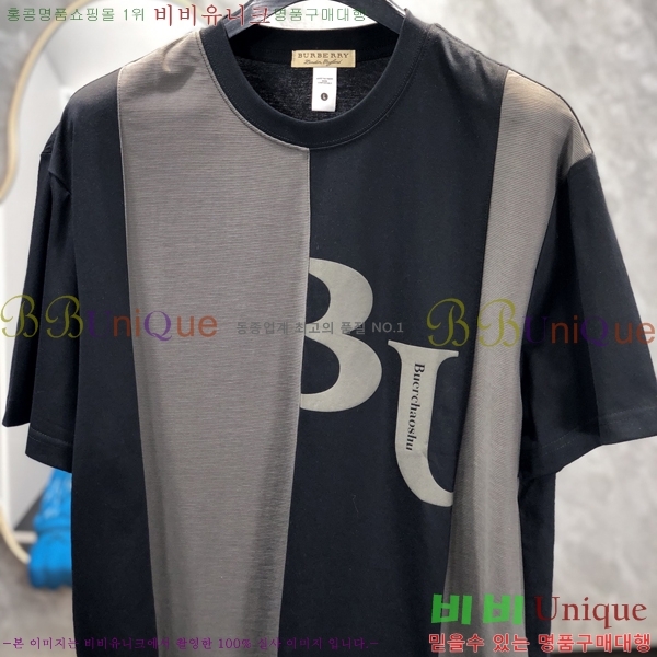 ���� ������ ���� Ƽ���� BU268747-2