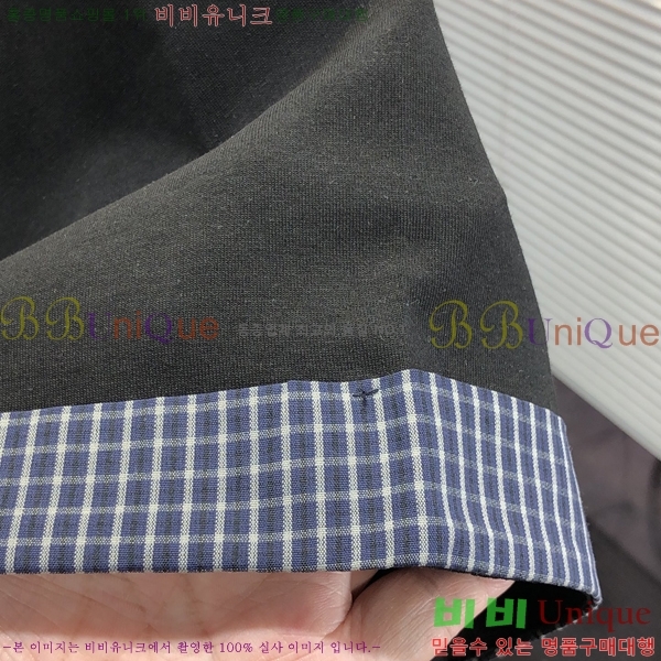 ���� ������ ���� Ƽ���� BU268746-1