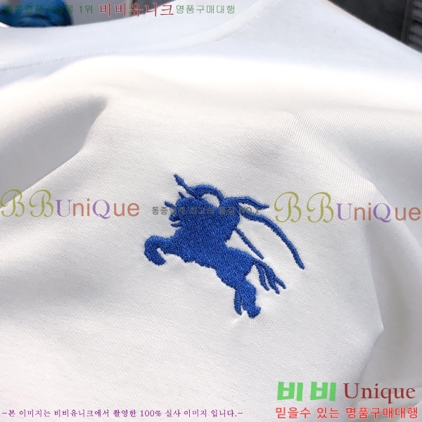 ���� ������ ���� Ƽ���� BU268746-2