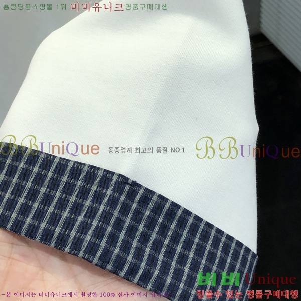���� ������ ���� Ƽ���� BU268746-2