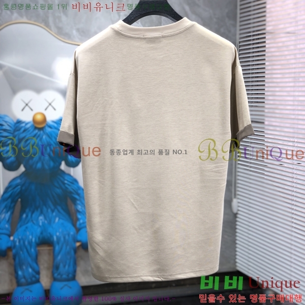 ���� �ο��� ���� Ƽ���� LW263268-2