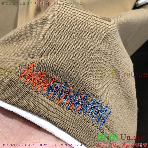 ���� �ο��� ���� Ƽ���� LW263267-2