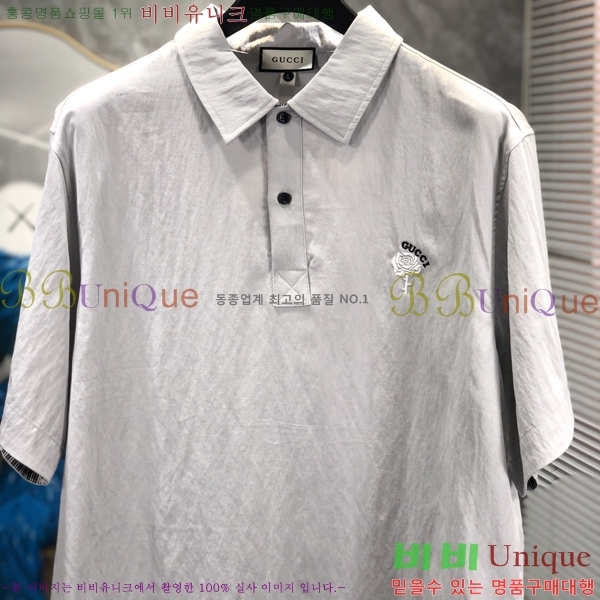 ���� ���� ī�� ���� Ƽ���� G97421-2