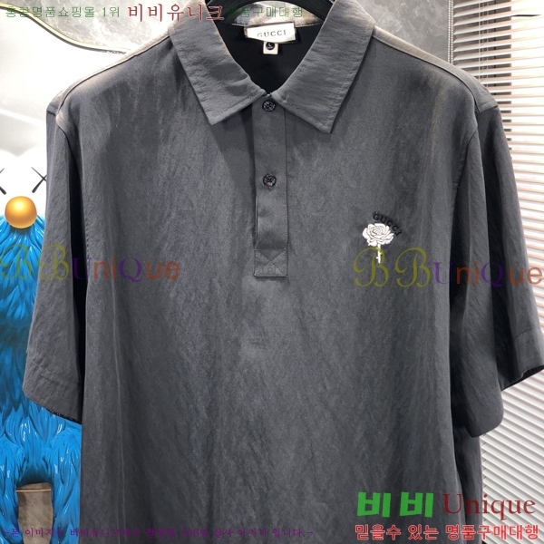 ���� ���� ī�� ���� Ƽ���� G97421-1