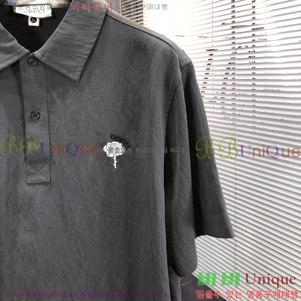 ���� ���� ī�� ���� Ƽ���� G97421-1