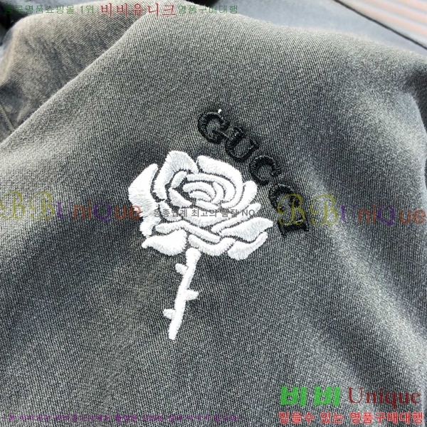 ���� ���� ī�� ���� Ƽ���� G97421-1