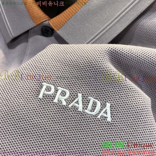 ���� ����� ī�� ���� Ƽ���� P125370-1