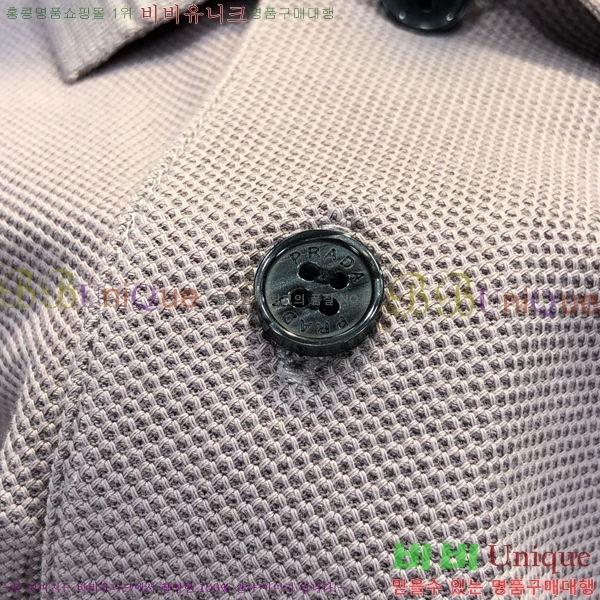 ���� ����� ī�� ���� Ƽ���� P125370-1