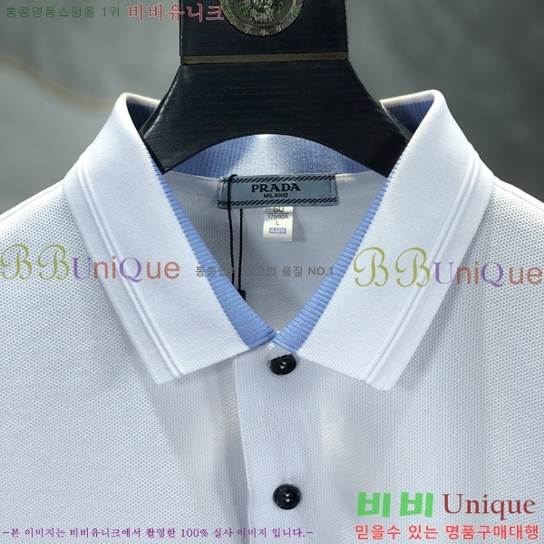 ���� ����� ī�� ���� Ƽ���� P125370-3