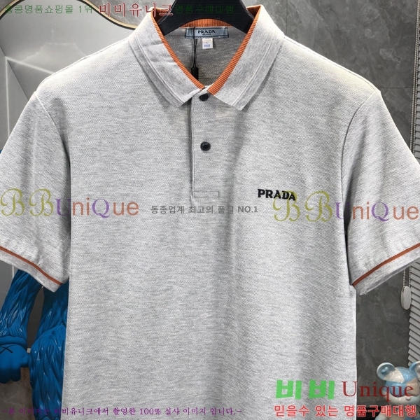 ���� ����� ī�� ���� Ƽ���� P125370-2