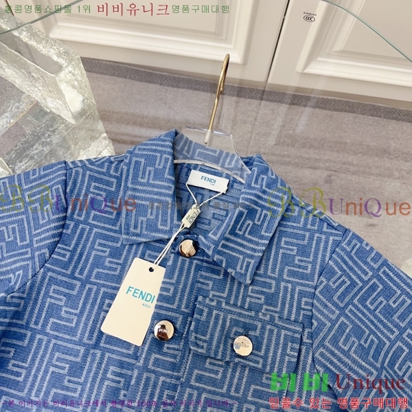 Ű��_���� ��� 3�� ��Ʈ 19GU266242-6