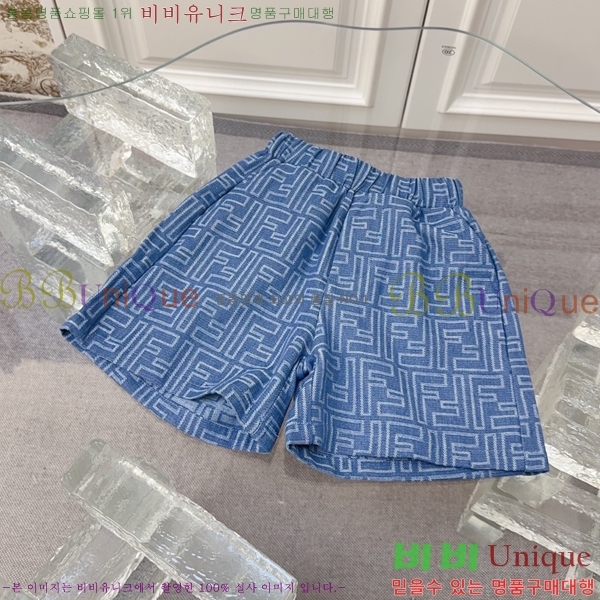 Ű��_���� ��� 3�� ��Ʈ 19GU266242-6