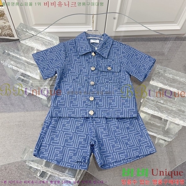 Ű��_���� ��� 3�� ��Ʈ 19GU266242-6