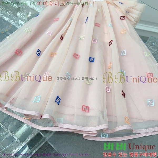 Ű��_���� ��� �巹�� 19GU266241-3