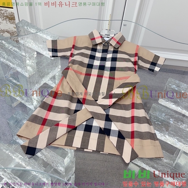 Ű��_���� ������ ���ǽ� 19GU266241-14