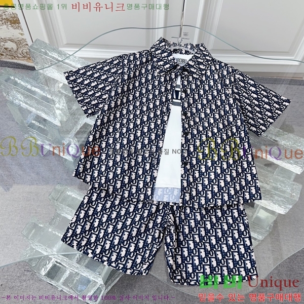 Ű��_���� ��� 3�� ��Ʈ 19GU266242-1