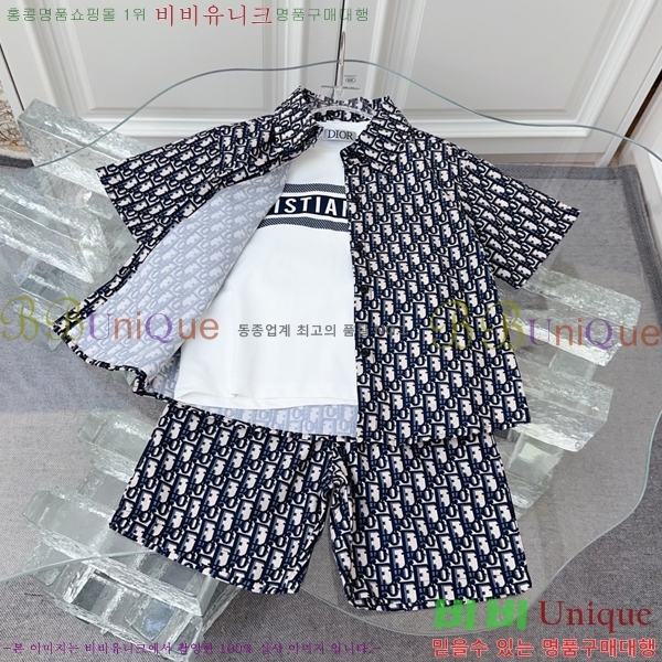 Ű��_���� ��� 3�� ��Ʈ 19GU266242-1
