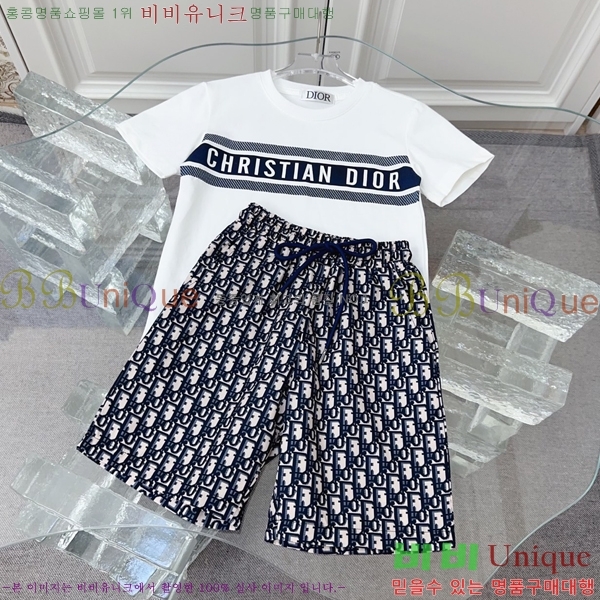 Ű��_���� ��� 3�� ��Ʈ 19GU266242-1