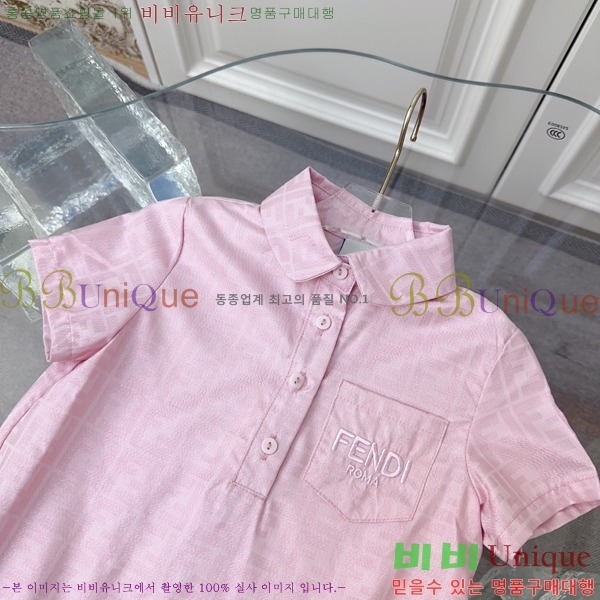 Ű��_���� ��� �巹�� 19GU266241-8