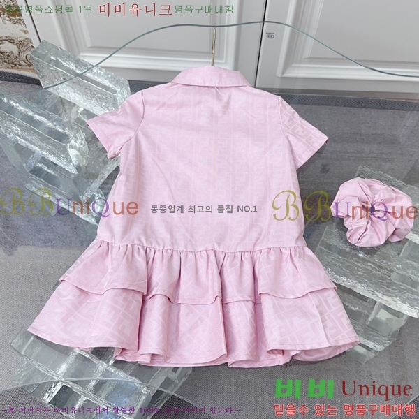 Ű��_���� ��� �巹�� 19GU266241-8