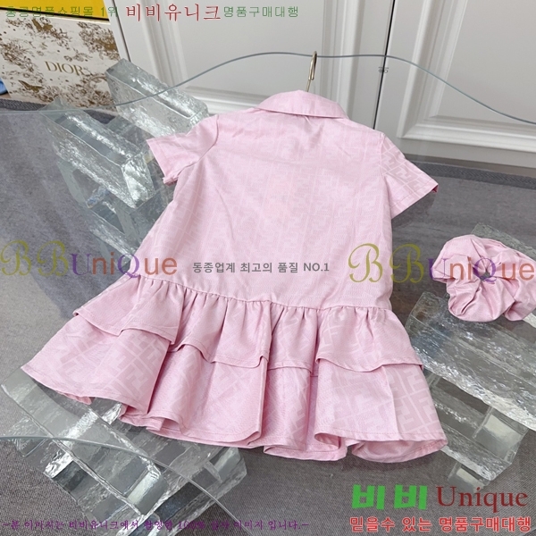 Ű��_���� ��� �巹�� 19GU266241-8