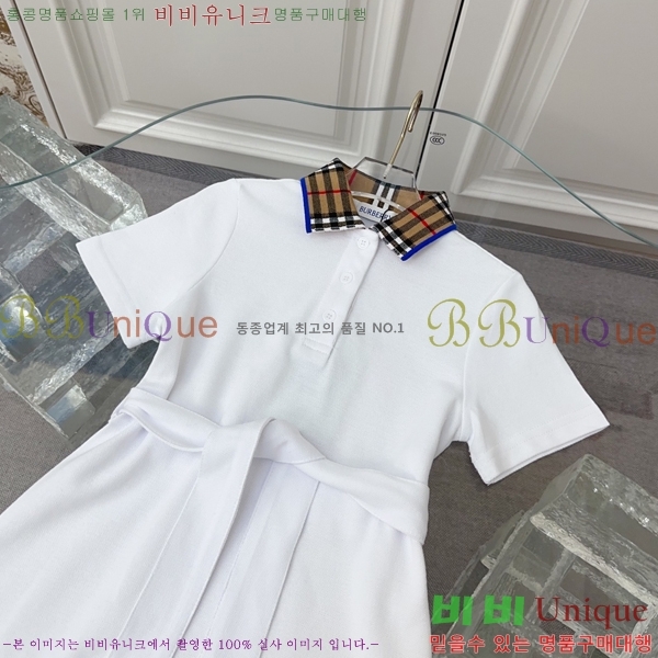 Ű��_���� ������ ���ǽ� 19GU266241-10