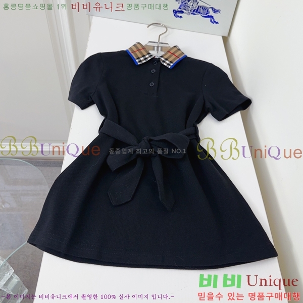 Ű��_���� ������ ���ǽ� 19GU266241-9