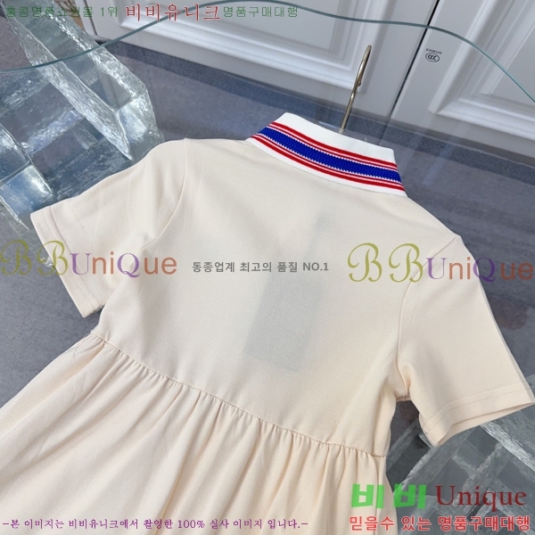 Ű��_���� ���� ���ǽ� 19GU266241-2