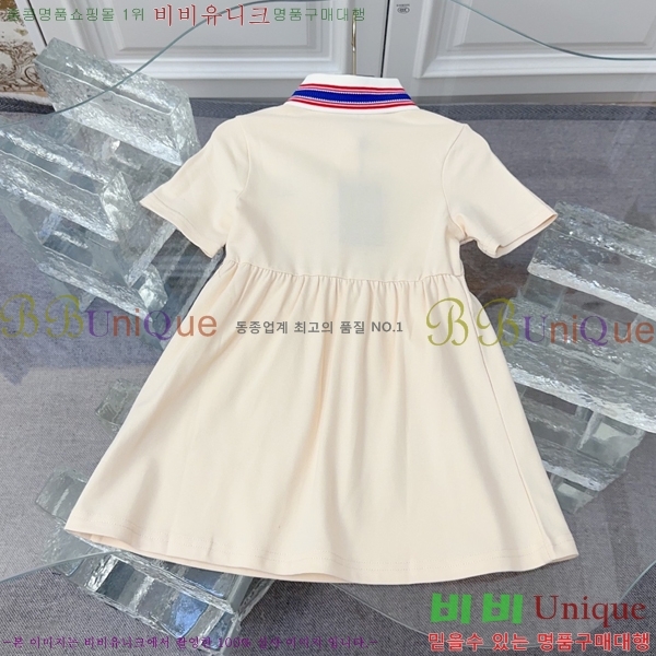 Ű��_���� ���� ���ǽ� 19GU266241-2