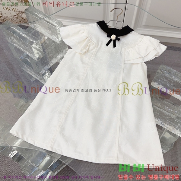 Ű��_���� ���� ���ǽ� 19GU266241-7