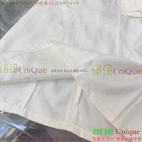 Ű��_���� ���� ���ǽ� 19GU266241-7