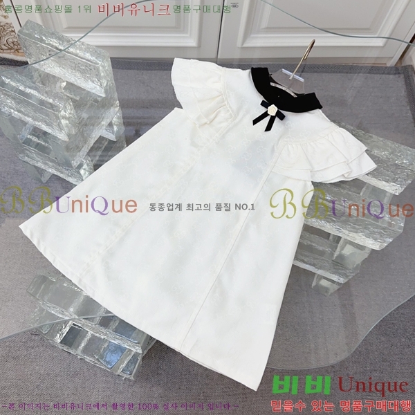 Ű��_���� ���� ���ǽ� 19GU266241-7