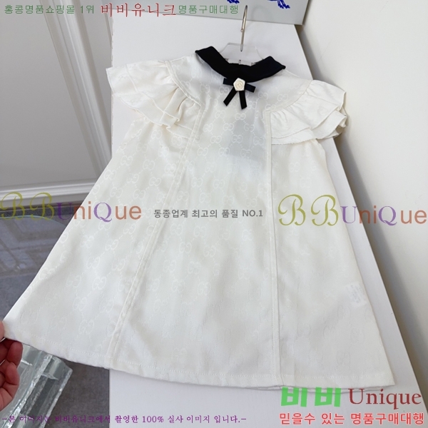 Ű��_���� ���� ���ǽ� 19GU266241-7