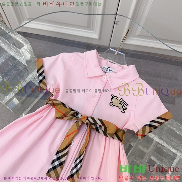 Ű��_���� ������ ���ǽ� 19GU266241-11