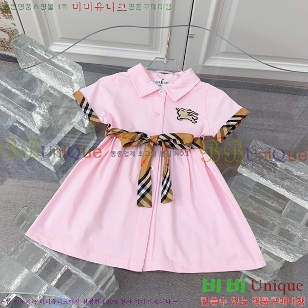 Ű��_���� ������ ���ǽ� 19GU266241-11