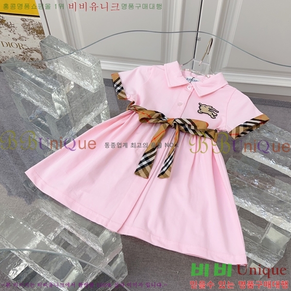 Ű��_���� ������ ���ǽ� 19GU266241-11
