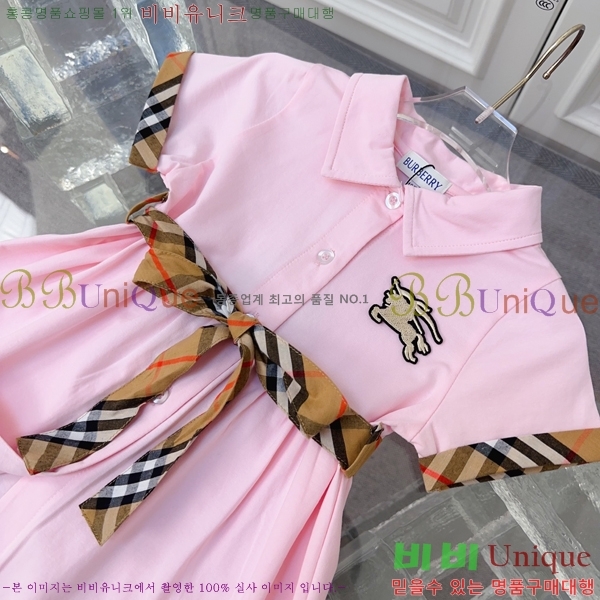 Ű��_���� ������ ���ǽ� 19GU266241-11