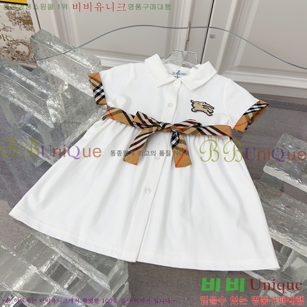 Ű��_���� ������ ���ǽ� 19GU266241-12