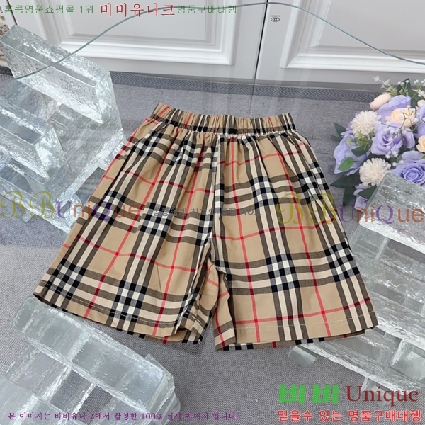 Ű��_���� ������ ��Ʈ 19GU266242-5
