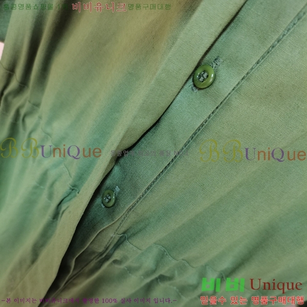 ���� �̿�̿� ���� MIU434502-8