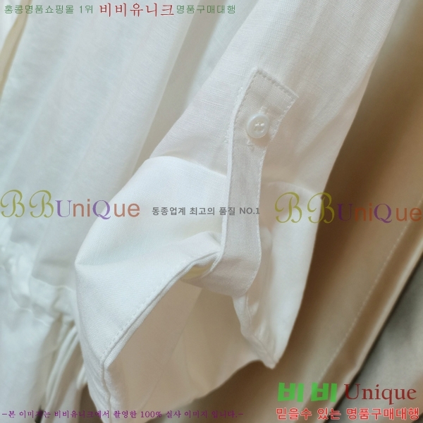 ���� �̿�̿� ���� MIU434502-9